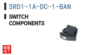 SRD1-1A-DC-1-BAN ͼƬ
